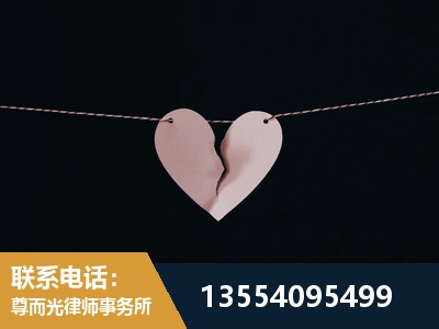 龙泉-诉讼离婚专业律师