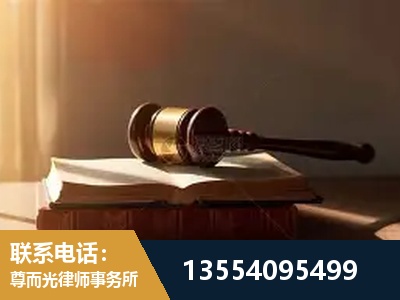 龙泉-常态化深度研讨 + 跨城会诊